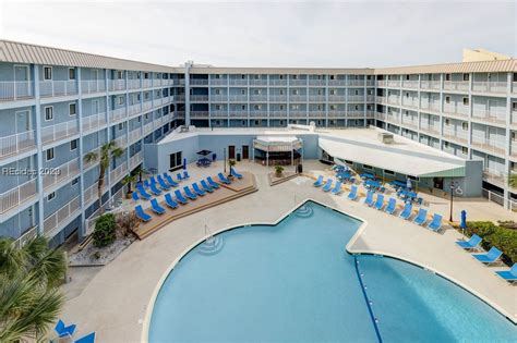 1,423 Hilton Anaheim Photos & High.